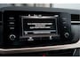Skoda Kamiq 1.0 TSI Business Edition | 18" | Navi by App | PDC | Stoelverw. |