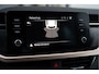 Skoda Kamiq 1.0 TSI Business Edition | 18" | Navi by App | PDC | Stoelverw. |