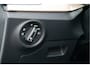 Skoda Kamiq 1.0 TSI Business Edition | 18" | Navi by App | PDC | Stoelverw. |