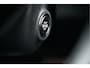 Skoda Kamiq 1.0 TSI Business Edition | 18" | Navi by App | PDC | Stoelverw. |