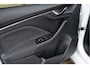 Skoda Kamiq 1.0 TSI Business Edition | 18" | Navi by App | PDC | Stoelverw. |