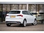 Skoda Kamiq 1.0 TSI Business Edition | 18" | Navi by App | PDC | Stoelverw. |