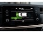 Skoda Kamiq 1.0 TSI Business Edition | 18" | Navi by App | PDC | Stoelverw. |