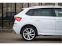 Skoda Kamiq 1.0 TSI Business Edition | 18" | Navi by App | PDC | Stoelverw. |
