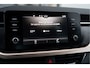 Skoda Kamiq 1.0 TSI Business Edition | 18" | Navi by App | PDC | Stoelverw. |