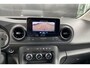 Mercedes-Benz eCitan L1 51 kW Pro | Achteruitrijcamera | Trekhaak