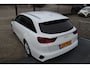Kia Ceed Sportswagon 1.0 T-GDi DynamicPlusLine Stoelverwarming/Stuurverwarming/Achteruitrijcamera/Apple carplay/Licht metalen velgen/Cruise control/Lane assist