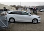 Kia Ceed Sportswagon 1.0 T-GDi DynamicPlusLine Stoelverwarming/Stuurverwarming/Achteruitrijcamera/Apple carplay/Licht metalen velgen/Cruise control/Lane assist