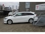 Kia Ceed Sportswagon 1.0 T-GDi DynamicPlusLine Stoelverwarming/Stuurverwarming/Achteruitrijcamera/Apple carplay/Licht metalen velgen/Cruise control/Lane assist