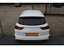 Kia Ceed Sportswagon 1.0 T-GDi DynamicPlusLine Stoelverwarming/Stuurverwarming/Achteruitrijcamera/Apple carplay/Licht metalen velgen/Cruise control/Lane assist
