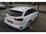 Kia Ceed Sportswagon 1.0 T-GDi DynamicPlusLine Stoelverwarming/Stuurverwarming/Achteruitrijcamera/Apple carplay/Licht metalen velgen/Cruise control/Lane assist