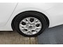 Kia Ceed Sportswagon 1.0 T-GDi DynamicPlusLine Stoelverwarming/Stuurverwarming/Achteruitrijcamera/Apple carplay/Licht metalen velgen/Cruise control/Lane assist