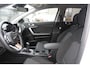 Kia Ceed Sportswagon 1.0 T-GDi DynamicPlusLine Stoelverwarming/Stuurverwarming/Achteruitrijcamera/Apple carplay/Licht metalen velgen/Cruise control/Lane assist