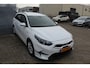 Kia Ceed Sportswagon 1.0 T-GDi DynamicPlusLine Stoelverwarming/Stuurverwarming/Achteruitrijcamera/Apple carplay/Licht metalen velgen/Cruise control/Lane assist