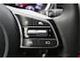 Kia Ceed Sportswagon 1.0 T-GDi DynamicPlusLine Stoelverwarming/Stuurverwarming/Achteruitrijcamera/Apple carplay/Licht metalen velgen/Cruise control/Lane assist
