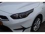 Kia Ceed Sportswagon 1.0 T-GDi DynamicPlusLine Stoelverwarming/Stuurverwarming/Achteruitrijcamera/Apple carplay/Licht metalen velgen/Cruise control/Lane assist