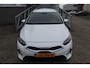 Kia Ceed Sportswagon 1.0 T-GDi DynamicPlusLine Stoelverwarming/Stuurverwarming/Achteruitrijcamera/Apple carplay/Licht metalen velgen/Cruise control/Lane assist