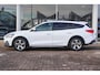 Ford Focus Wagon 1.0 EcoBoost Hybrid 125pk Active Business | Trekhaak | Camera | Navigatie | PDC | Apple Carplay/Android Auto