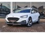 Ford Focus Wagon 1.0 EcoBoost Hybrid 125pk Active Business | Trekhaak | Camera | Navigatie | PDC | Apple Carplay/Android Auto
