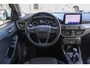 Ford Focus Wagon 1.0 EcoBoost Hybrid 125pk Active Business | Trekhaak | Camera | Navigatie | PDC | Apple Carplay/Android Auto