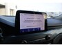 Ford Focus Wagon 1.0 EcoBoost Hybrid 125pk Active Business | Trekhaak | Camera | Navigatie | PDC | Apple Carplay/Android Auto