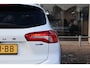 Ford Focus Wagon 1.0 EcoBoost Hybrid 125pk Active Business | Trekhaak | Camera | Navigatie | PDC | Apple Carplay/Android Auto