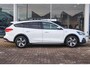 Ford Focus Wagon 1.0 EcoBoost Hybrid 125pk Active Business | Trekhaak | Camera | Navigatie | PDC | Apple Carplay/Android Auto