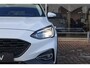 Ford Focus Wagon 1.0 EcoBoost Hybrid 125pk Active Business | Trekhaak | Camera | Navigatie | PDC | Apple Carplay/Android Auto