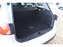 Ford Focus Wagon 1.0 EcoBoost Hybrid 125pk Active Business | Trekhaak | Camera | Navigatie | PDC | Apple Carplay/Android Auto