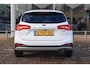 Ford Focus Wagon 1.0 EcoBoost Hybrid 125pk Active Business | Trekhaak | Camera | Navigatie | PDC | Apple Carplay/Android Auto