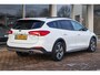 Ford Focus Wagon 1.0 EcoBoost Hybrid 125pk Active Business | Trekhaak | Camera | Navigatie | PDC | Apple Carplay/Android Auto