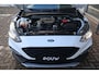 Ford Focus Wagon 1.0 EcoBoost Hybrid 125pk Active Business | Trekhaak | Camera | Navigatie | PDC | Apple Carplay/Android Auto