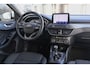 Ford Focus Wagon 1.0 EcoBoost Hybrid 125pk Active Business | Trekhaak | Camera | Navigatie | PDC | Apple Carplay/Android Auto
