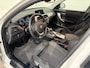 BMW 1-Serie 118i Executive PDC / LMV / Automaat / Cruise Control / Navi