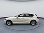 BMW 1-Serie 118i Executive PDC / LMV / Automaat / Cruise Control / Navi