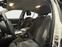 BMW 1-Serie 118i Executive PDC / LMV / Automaat / Cruise Control / Navi