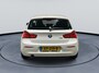 BMW 1-Serie 118i Executive PDC / LMV / Automaat / Cruise Control / Navi