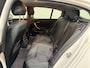 BMW 1-Serie 118i Executive PDC / LMV / Automaat / Cruise Control / Navi