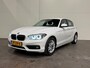 BMW 1-Serie 118i Executive PDC / LMV / Automaat / Cruise Control / Navi
