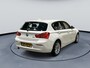 BMW 1-Serie 118i Executive PDC / LMV / Automaat / Cruise Control / Navi