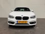 BMW 1-Serie 118i Executive PDC / LMV / Automaat / Cruise Control / Navi