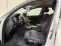 BMW 1-Serie 118i Executive PDC / LMV / Automaat / Cruise Control / Navi