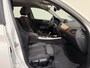 BMW 1-Serie 118i Executive PDC / LMV / Automaat / Cruise Control / Navi