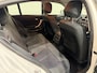 BMW 1-Serie 118i Executive PDC / LMV / Automaat / Cruise Control / Navi