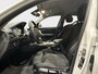 BMW 1-Serie 118i Executive PDC / LMV / Automaat / Cruise Control / Navi