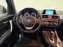BMW 1-Serie 118i Executive PDC / LMV / Automaat / Cruise Control / Navi