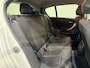 BMW 1-Serie 118i Executive PDC / LMV / Automaat / Cruise Control / Navi
