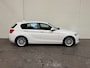BMW 1-Serie 118i Executive PDC / LMV / Automaat / Cruise Control / Navi