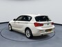 BMW 1-Serie 118i Executive PDC / LMV / Automaat / Cruise Control / Navi