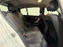 BMW 1-Serie 118i Executive PDC / LMV / Automaat / Cruise Control / Navi